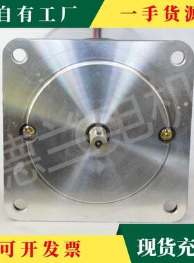 议·90zy0t1012345永磁直流调速电动机1500转/30转125w300w12101v