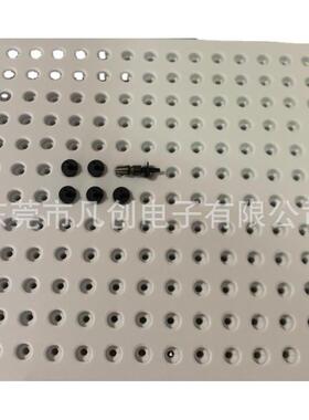 SMT富士F2UJI全自动贴NXTV12片机配件NXT1H08H1V2吸嘴收8纳盒22孔