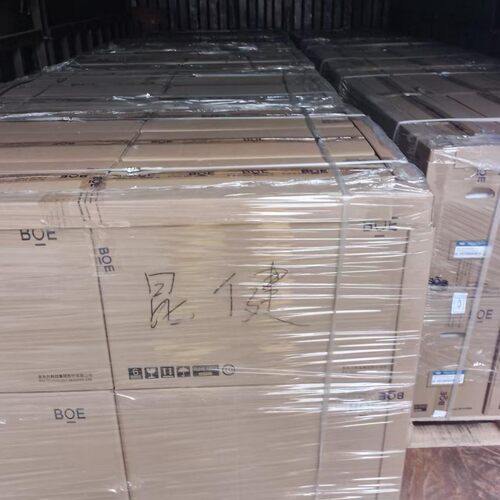 NV140FHM-T02  NE140QDM-K61    NV140FHM-N44  HB140WX1-300