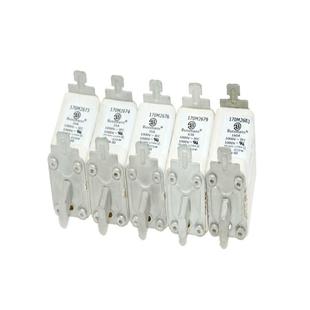 170M27170M2170M157367417023675原装 底座速 现货6熔断器保M险丝