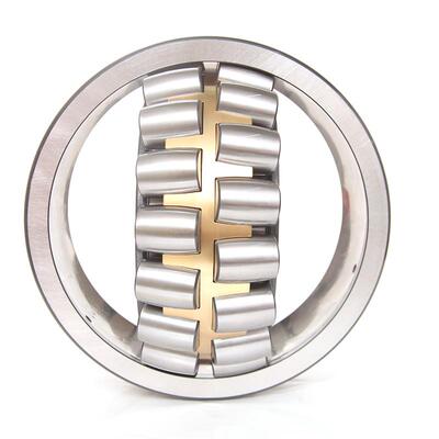 万P凯586轴承单项推力球轴承51176M----------511/560MP