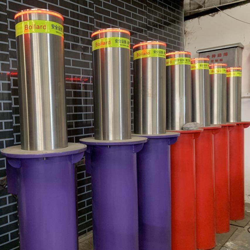 升降柱灯盘灯件带亚力PC材料灯盘升柱配sm-sjz-0LE克D灯盘降圆形