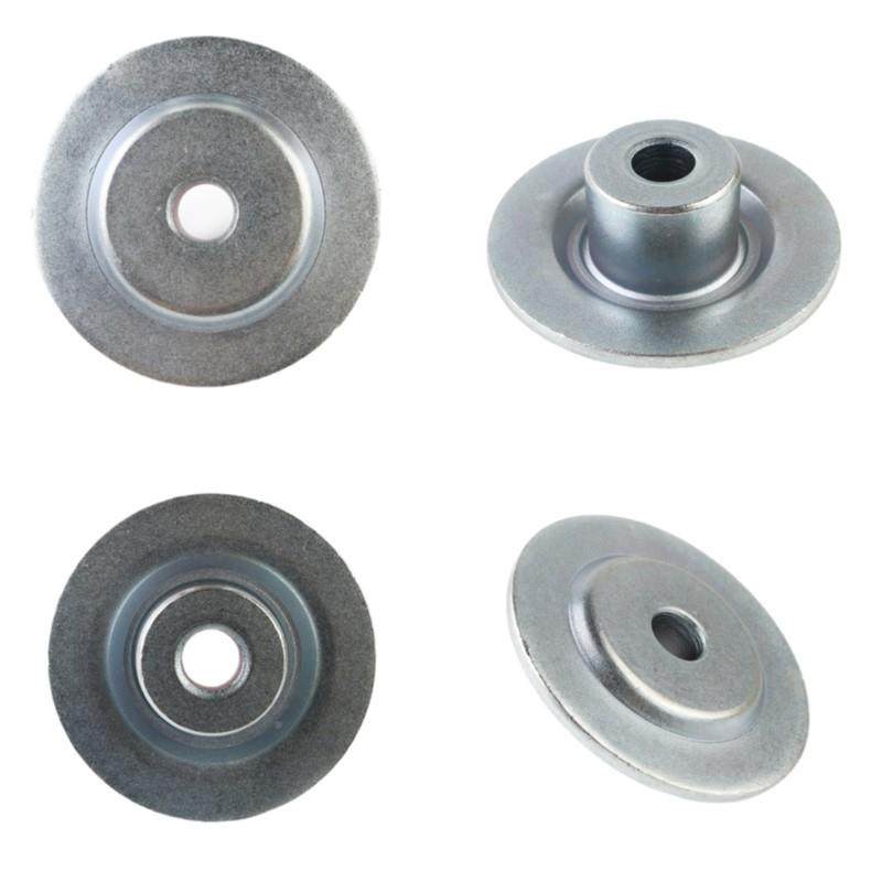 新开发的.2寸超低音0喇叭4欧12瓦55电子琴喇ILI叭汽车全频喇叭