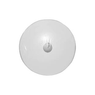 KimberlyClark金佰利05007A工业擦拭布无尘纸L40吸油纸750张1箱