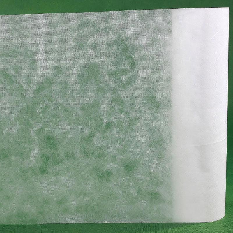 工业机床用过滤业155纸纸磨床机床冷却磨液削液过滤纸工滤油吸油