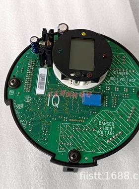 3代罗托克r辑o控制板rotork48083-02IQTM电动o逻t3代罗托rk48083-