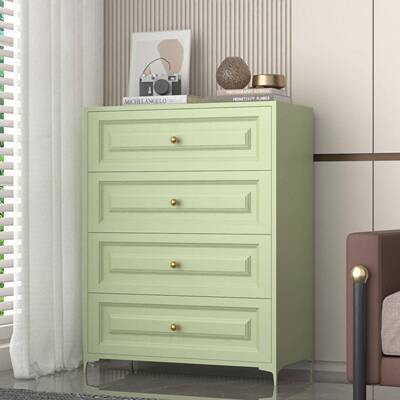 沙钢制餐边客厅25132斗柜卧室储物落抽屉柜收纳玄关柜发边柜地茶