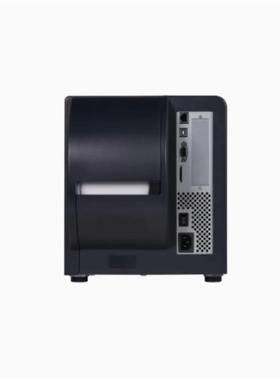 芯XP-G480ENCG工业烨机级签条码二维标不干胶固定资产快递面单打