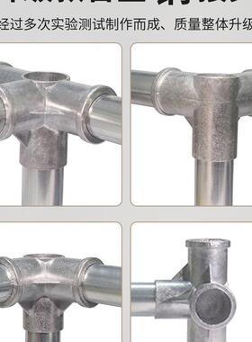 衣0柜钢架结构新纳款225宿出租房衣柜家用WNX卧室简易组装舍收柜