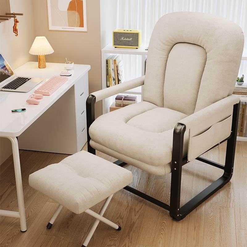 懒人沙脑发家电RDC1D1椅久宿舍休坐闲书用房可躺电竞座椅