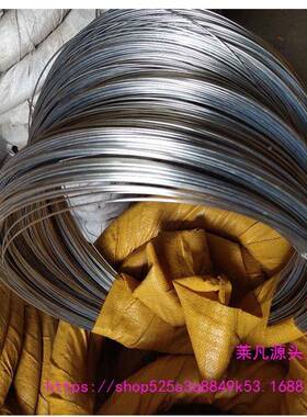 防锈艺冷镀铁丝扎丝葡萄架园手锌工编制8/10/12/14/16NHS/18/22包