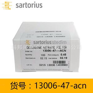 赛多生利斯微物滤1306/130806/膜139H6/11406/114H9715/11407-47-