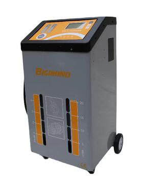 AT-6800ATF-7800全换自动F变速箱洗油机波箱油免拆ATF-6800等量清