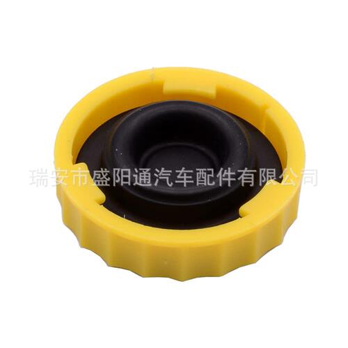 适用于吉普道奇克莱斯勒主缸油箱盖5014518AA05014518AA