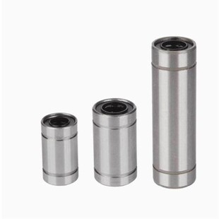 d25 d50 d12 d40 d35 d30 d20 d16 d13 怡合达直线轴承LMC11