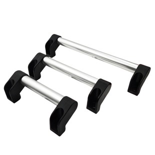 L250 L300 管拉手 L150 设备机床把手 L600 L200 L500 XAH11 L400