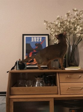 爵士乐大师钢琴装饰画 Bill Evns Jzz 酒吧音乐比尔艾文斯 旁白