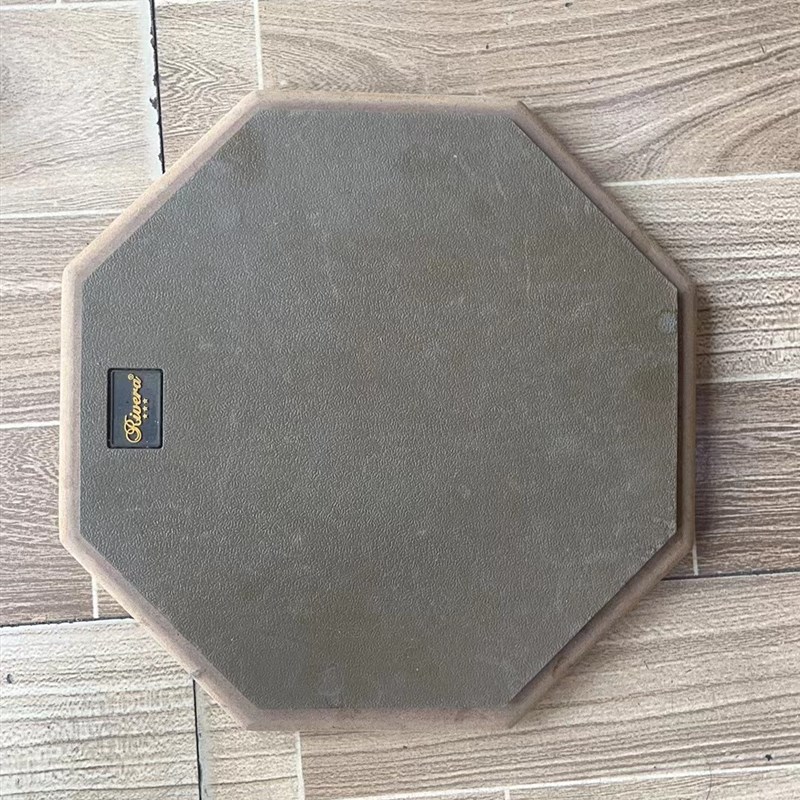 哑鼓垫练习哑鼓静音哑鼓垫