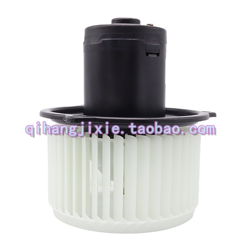 小松挖掘机110 0 10 200 210 300 30 -7空调鼓风机暖风电机