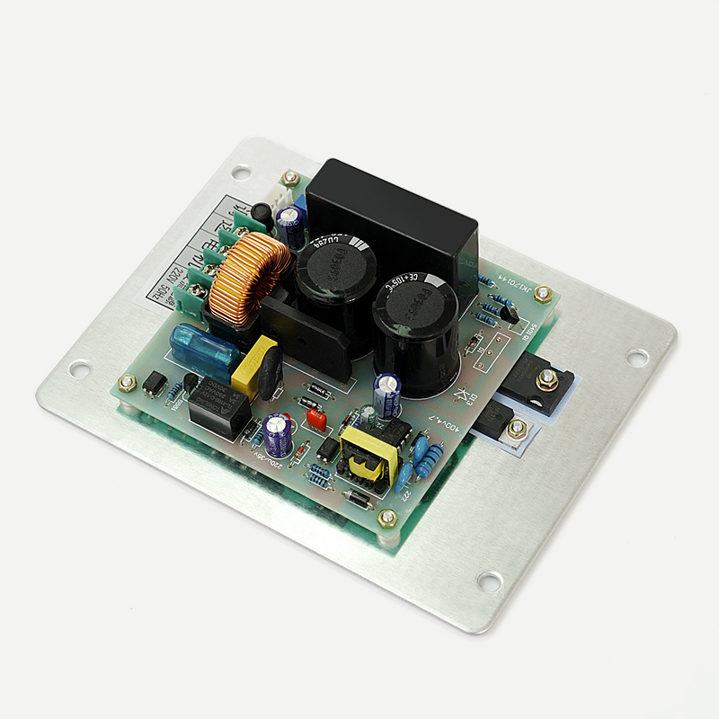 佳麦JM-7LT鲜奶机线路板主板电路板佳麦JM-7LG厨师机商用线路板