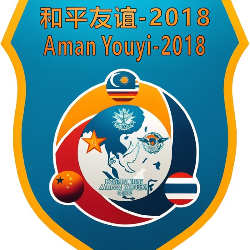 安全员肩牌臂章新员工袖标袖章定制刺绣学生会订做和平友订制