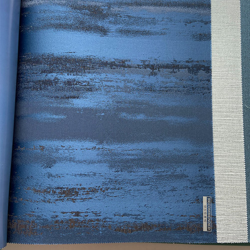 设计师甄选高品质提花AB版无缝墙布全屋客厅电视背景墙壁布 Mk09