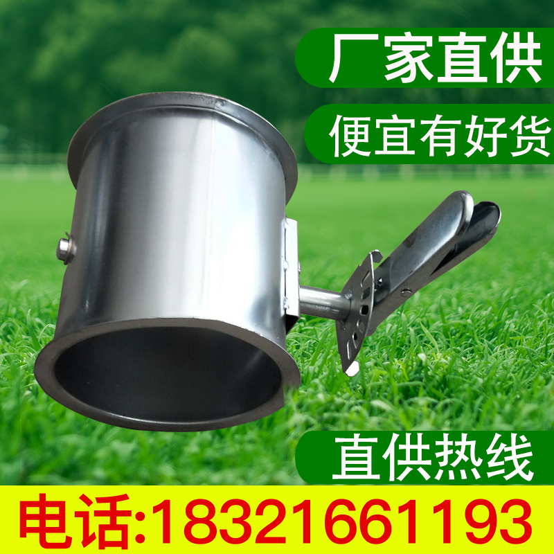 定制螺旋风管圆形MM手动调节排烟管商用油烟机止回通用家用