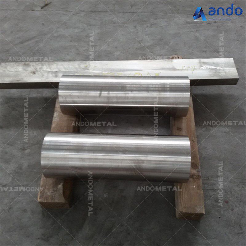 4J29(Kovar)可伐合金棒 圆棒 光圆 光棒 板材 钢板 带材 钢带