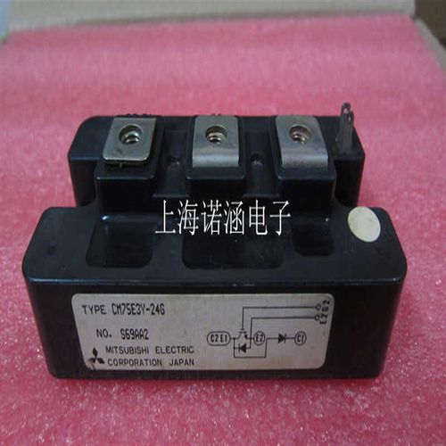 CM75E3Y-24G CM75E3Y-24E 保证质量(反映电子)
