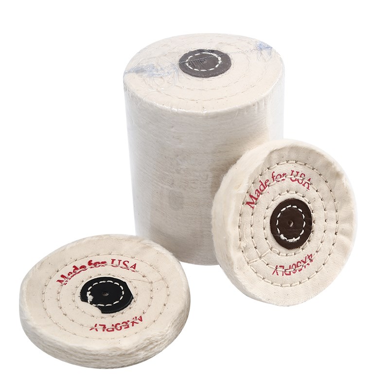 万佳多功能木工家用封边机配件修边刀抛光轮齐头器全组装配件