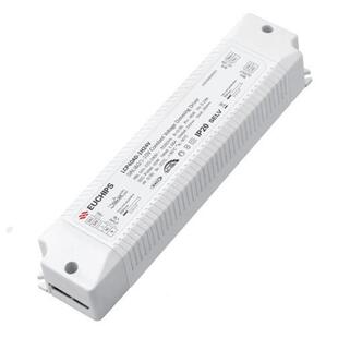 欧P切斯DALI0 1MHZ0VWM五合一压调光2V恒驱4动双色电源中山现货