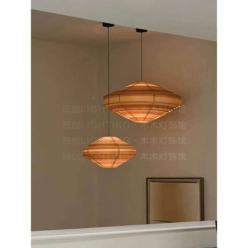 法式中古风吊灯楼厅室卧客厅主灯书房创餐意56个性艺术复式梯挑高,家装灯饰光源,智能吊灯,淘宝优惠券,粉丝福利购,淘宝优惠卷