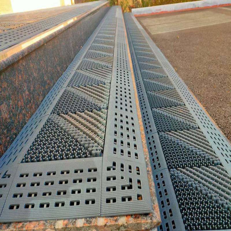 三合一地垫商用酒店门口进门入户门户外室外防滑脚垫门垫迎宾地毯,鲜花速递/花卉仿真/绿植园艺,割草机/草坪机,淘宝优惠券,粉丝福利购,淘宝优惠卷