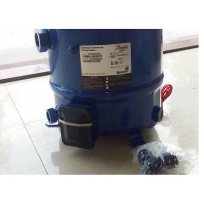 NTZ048A4LR1ANZ068NTTZ0T96斯NTZ108NTZ136NZ215丹佛压NTZ048A4缩