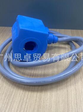 018F6802018F6800188F6815018F6F81301HJV3F68140186901线圈