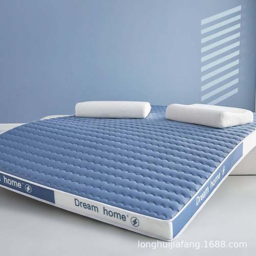 闪款款垫生海电绵床SPW宿舍学床垫