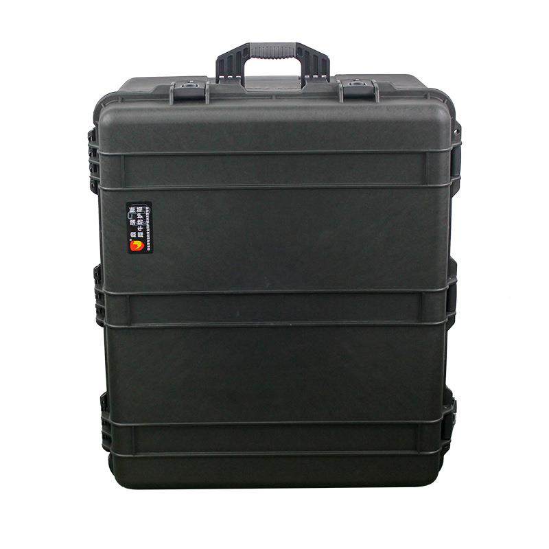 犀牛超直大型拉杆TIL安全防护箱PC334R6大型设备运输防箱工厂销三,包装,塑料周转箱,淘宝优惠券,粉丝福利购,淘宝优惠卷