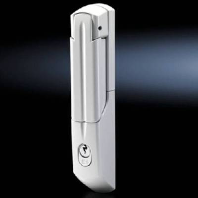 德国威图 rittal锁盒盖板 用于挂锁或多重锁商品编号:SZ 2493.000