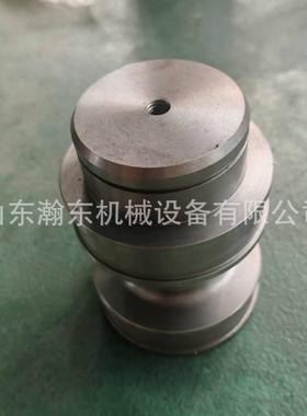 FDV推土塞机D55活170-30-141211