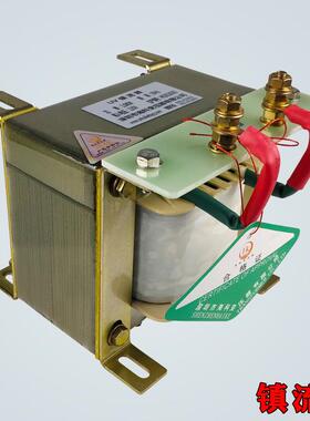 1/HK11302/3KW外线固紫化镇流UV镇器流器/触发/器/灯管灯罩四件套