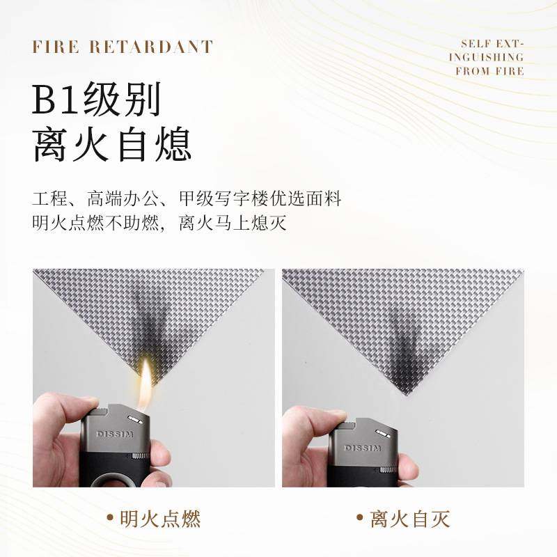 简约方形防尘罩盒卷窗帘酒店遮阳卷帘防漏光遮阳办公室卷帘式窗帘,鲜花速递/花卉仿真/绿植园艺,割草机/草坪机,淘宝优惠券,粉丝福利购,淘宝优惠卷