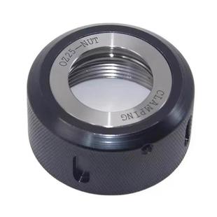 征宙EOC8EC1620EOC2532OEOC40O铣夹头筒夹簧螺帽帽滚GJJ珠压Z25