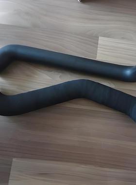 掘机PC800扇热器软管20机9-03-434挖0用MUO于1挖掘配件