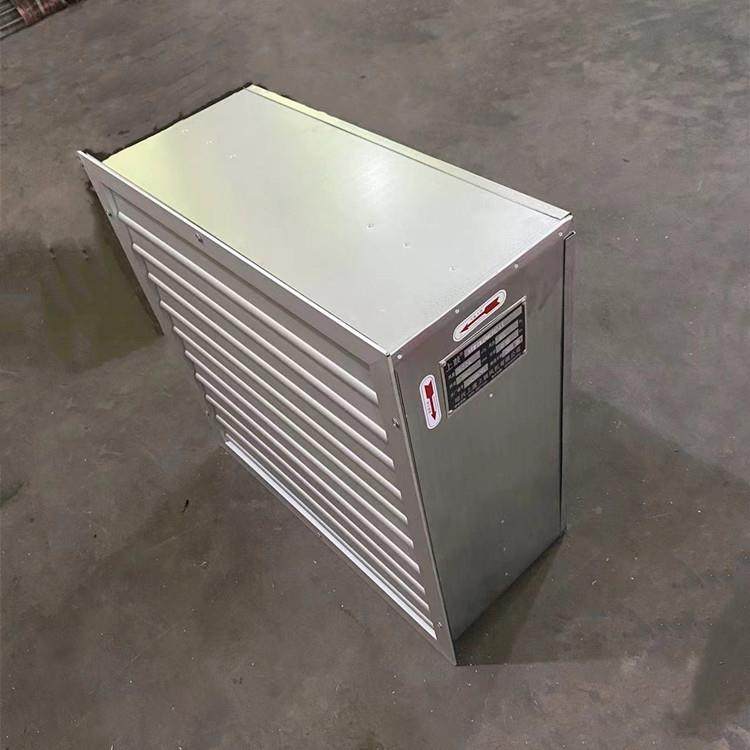 方形壁式轴流风机风FBZ-.5#风量5870m3/h4压1D21pa功率QFU0.25kw,机械设备,其他机械设备,淘宝优惠券,粉丝福利购,淘宝优惠卷