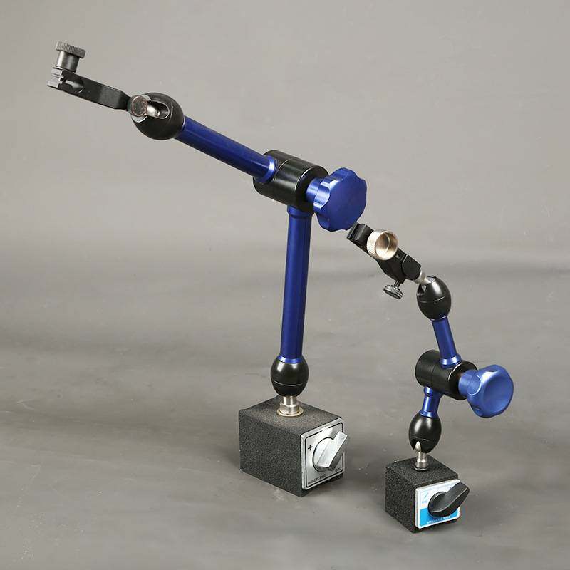 圆底磁力表座高精度数控机床专用强磁万向底座工业级磁力吸盘,鲜花速递/花卉仿真/绿植园艺,割草机/草坪机,淘宝优惠券,粉丝福利购,淘宝优惠卷