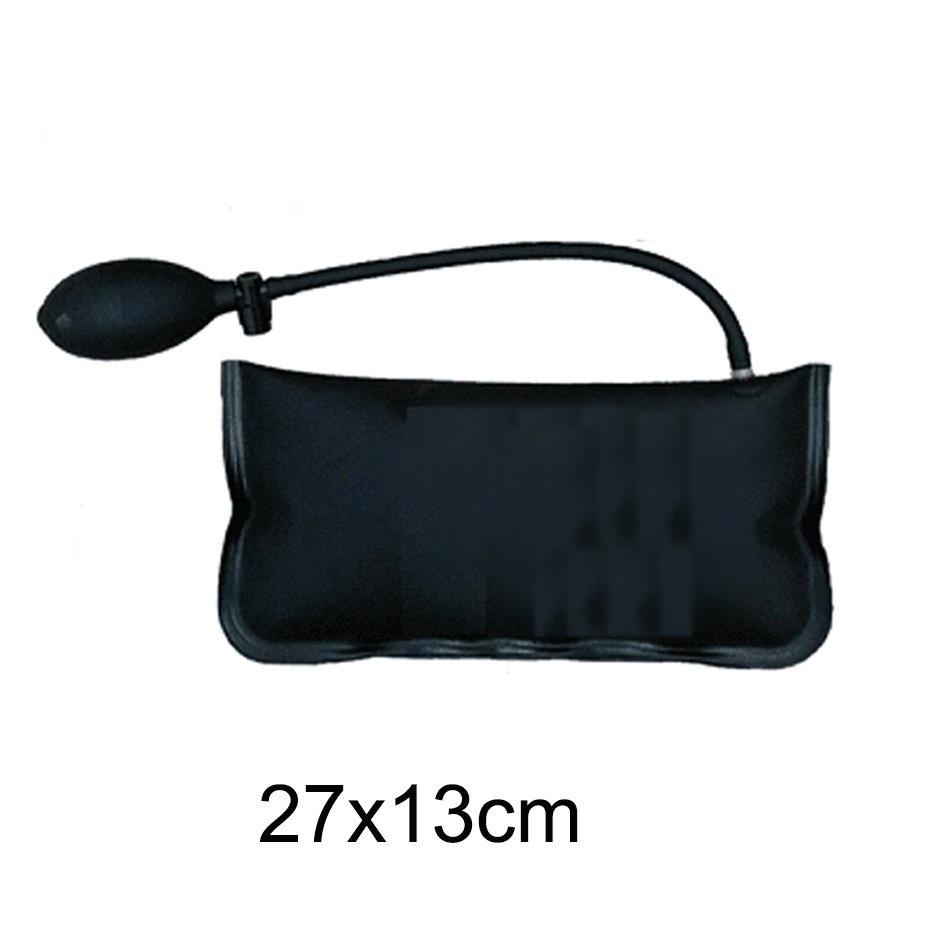 22pcslong24550reachgrabber痕修门专用工具冰雹套坑划撬棍弯钩装