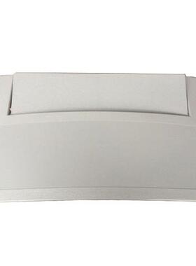 新澳洲挡板过滤器FD7007G｜FD7007B 过滤器厂家