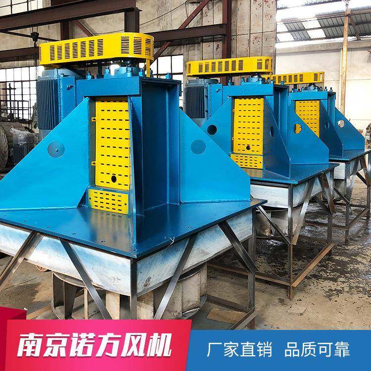 厂家供应回火炉用风机 轴流风机 烘箱及干燥设备循环,3C数码配件,其它配件,淘宝优惠券,粉丝福利购,淘宝优惠卷