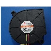 出售原装风机元山6018鼓风机BD126018MB离心风扇