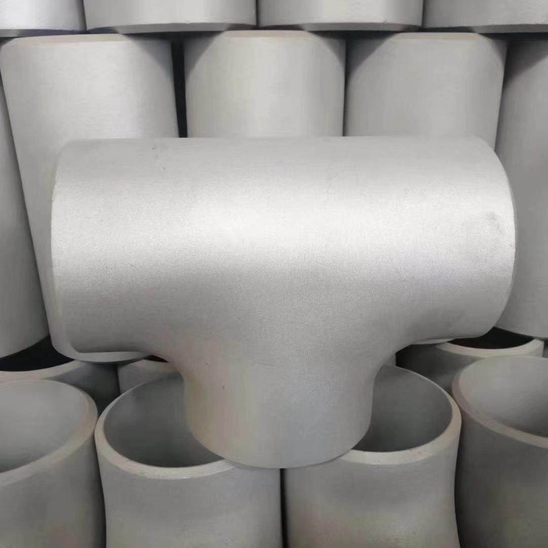 专业生产304 316 321 等各种材质不锈钢三通四通,3C数码配件,其它配件,淘宝优惠券,粉丝福利购,淘宝优惠卷